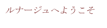 �S�g�����N�[�[�V����